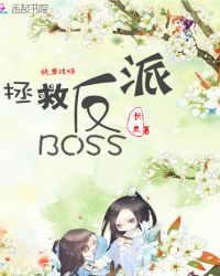 촩:ȷBOSS