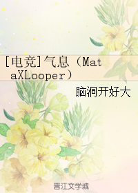 (羺ͬ)[羺]Ϣ(mataxlooper)